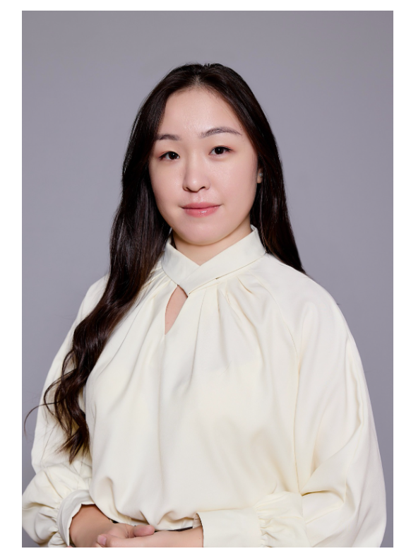 employee image